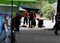 مقتل شخصين وإصابة 5 آخرين بحادث إطلاق نار في سياتل الأمريكية