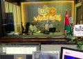 إذاعة الشباب.. 23 عامًا من صناعة المحتوى والأثر