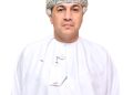 34239 فرصة دراسية.. غدا بدء مرحلة تعديل الرغبات حتى الأول من أغسطس
