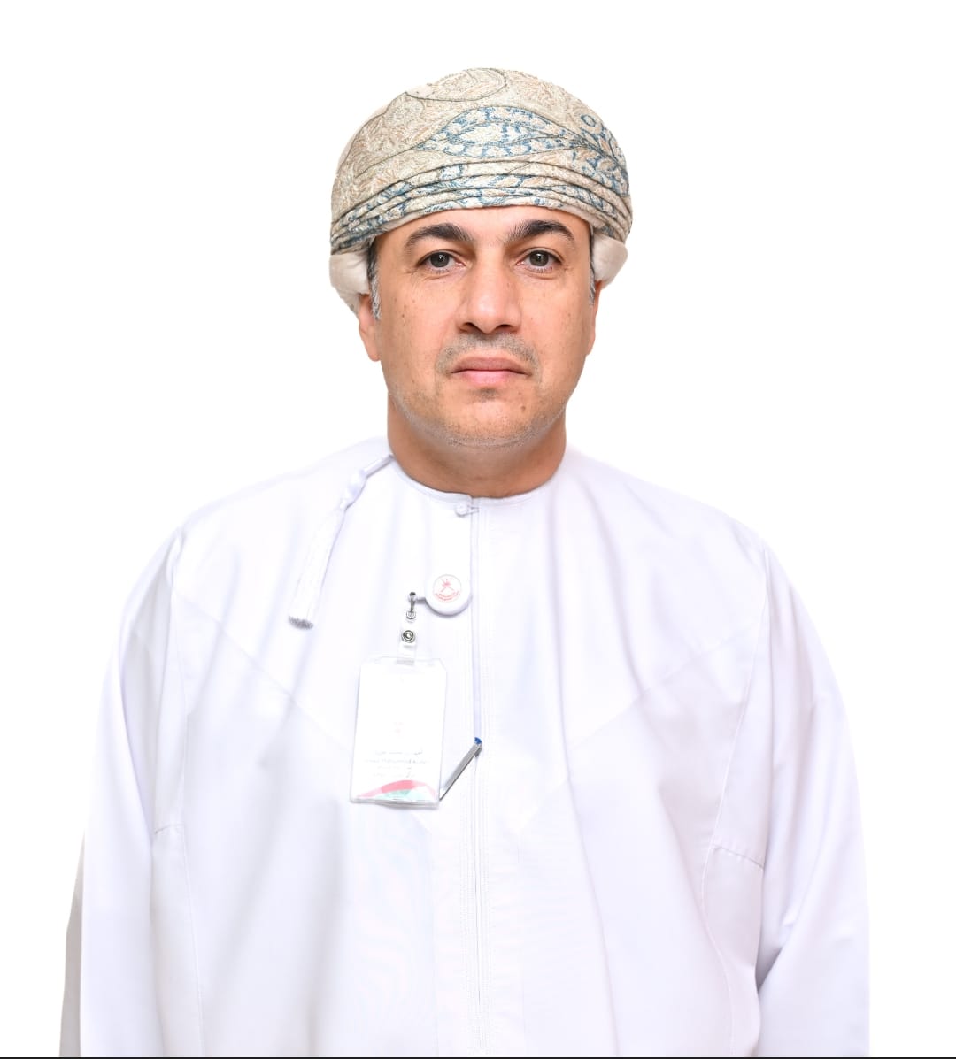 34239 فرصة دراسية.. غدا بدء مرحلة تعديل الرغبات حتى الأول من أغسطس
