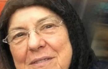 بعد 43 عاما..خادمة لملياردير تكتشف أنها ابنته ووريثته