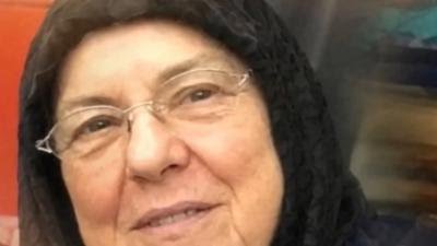 بعد 43 عاما..خادمة لملياردير تكتشف أنها ابنته ووريثته