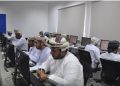 وزارة العمل: 56،82 بالمائة نسبة الإنجاز في خطة التوظيف خلال النصف الأول للعام الحالي