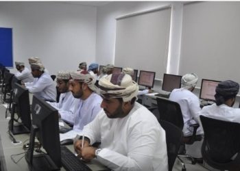 وزارة العمل: 56،82 بالمائة نسبة الإنجاز في خطة التوظيف خلال النصف الأول للعام الحالي