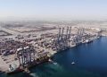 أكثر من 10مليارات ريال عُماني إجمالي الناتج المحلي لسلطنة عُمان بالأسعار الجارية