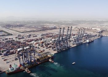 أكثر من 10مليارات ريال عُماني إجمالي الناتج المحلي لسلطنة عُمان بالأسعار الجارية