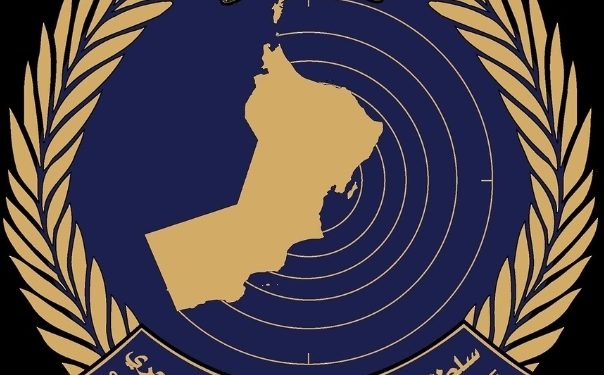 استهداف ثلاث ناقلات نفط قبالة السواحل العُمانية