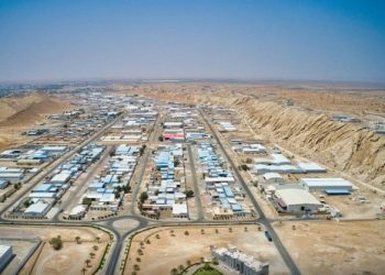 8.1 مليار ريال عُماني .. القيمةُ المُضافة للمُؤسّسات الخاصّة النّشطة بسلطنة عُمان