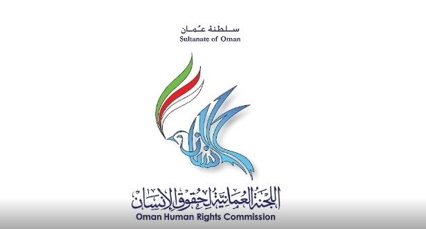رصد 1479 حالة متعلقة بحقوق الإنسان خلال العام الماضي