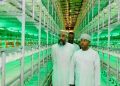 طرح 153 فرصة استثمارية لمحافظة البريمي حتى منتصف 2026