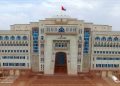 توضيح رسمي: قرار شروط القبول بالتخصصات التربوية لا يؤثر على الطلبة الحاليين
