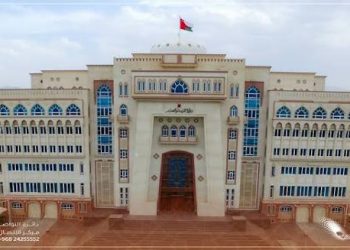 توضيح رسمي: قرار شروط القبول بالتخصصات التربوية لا يؤثر على الطلبة الحاليين