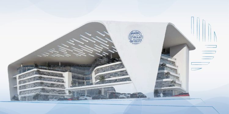 “الخدمات المالية” تقرر شطب مكتب “الاعتماد لتدقيق الحسابات”