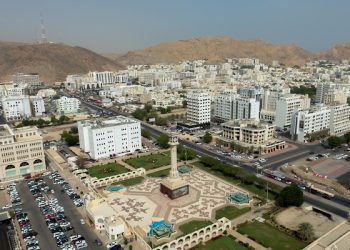 11.5 % نسبة ارتفاع إجمالي رصيد الائتمان الممنوح من القطاع المصرفي