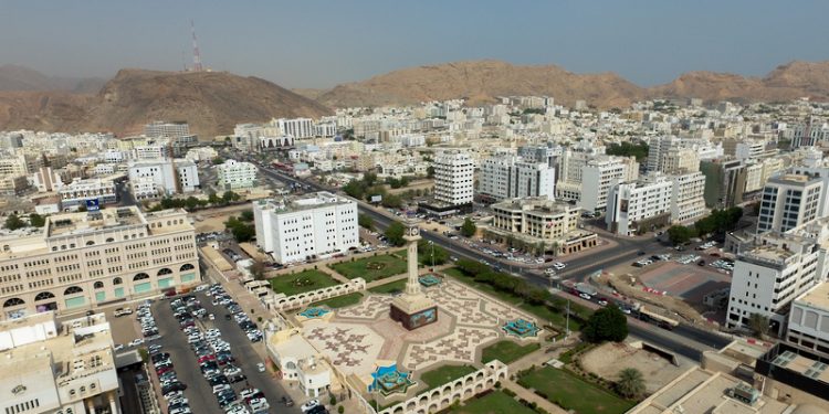 11.5 % نسبة ارتفاع إجمالي رصيد الائتمان الممنوح من القطاع المصرفي