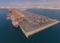 الميزان التجاري لسلطنة عُمان يسجل فائضًا يتجاوز ملياري ريال بنهاية أبريل