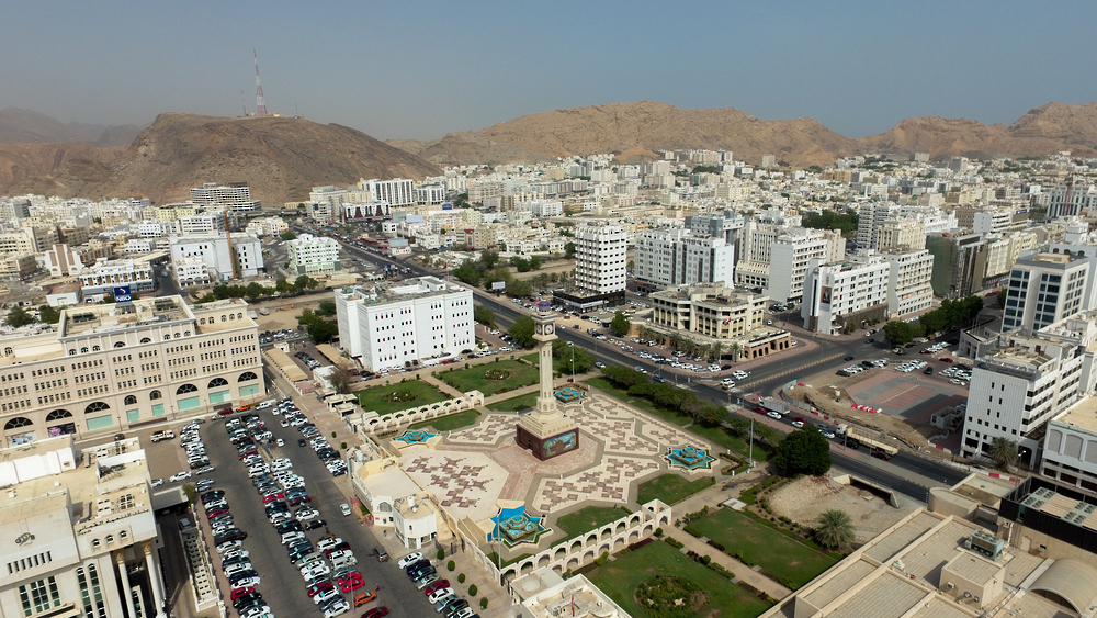 23.1 مليار ريال إجمالي الائتمان الممنوح من البنوك التقليدية للقطاع الخاص