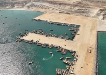 محافظة الوسطى تعزز منظومة الأمن الغذائي باستثمارات تقارب 857 مليون ريال عُماني