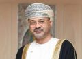 وزير الخارجية يبحث مع نظيريْه الأردني والقطري تطوّرات الأوضاع الإقليمية وجهود خفض التصعيد