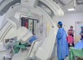إطلاق النسخة الثانية من مبادرة علاج مستحقي الزكاة