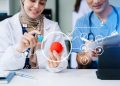بقيمة 16 مليون ريال.. طرح فرص استثمارية نوعية لتعزیز مستقبل الرعایة الصحیة