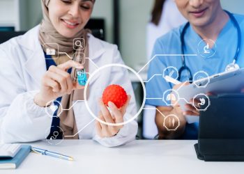 بقيمة 16 مليون ريال.. طرح فرص استثمارية نوعية لتعزیز مستقبل الرعایة الصحیة