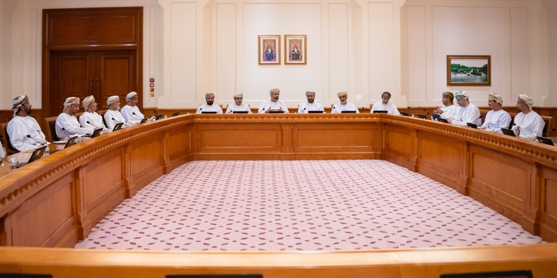 مجلس الشورى يناقش مع وزير العمل لائحة تنظيم التراخيص وأثرها على التشغيل والاستثمار