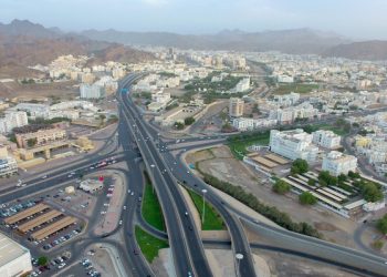 بنسبة 89.9%.. إجمالي رؤوس أموال الصناديق العقارية والاستثمارية يرتفع إلى 1.2 مليار ريال