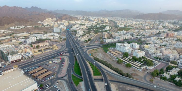 بنسبة 89.9%.. إجمالي رؤوس أموال الصناديق العقارية والاستثمارية يرتفع إلى 1.2 مليار ريال