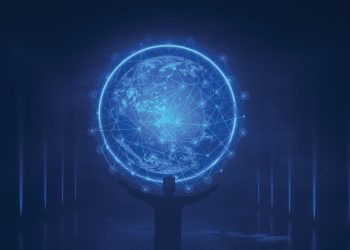 “جهازُ الاستثمار” يعزّز حضوره في منظومة الابتكار العالميّة لتحقيق عوائد مالية مستدامة