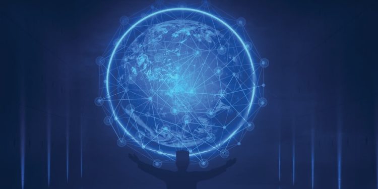 “جهازُ الاستثمار” يعزّز حضوره في منظومة الابتكار العالميّة لتحقيق عوائد مالية مستدامة