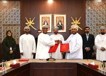 إنشاء مصنع لإنتاج سماد كبريتات الأمونيوم