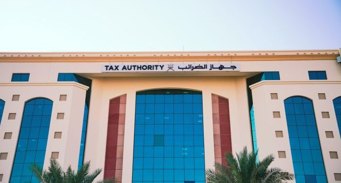 قرار بتعديل بعض أحكام اللائحة التنفيذية لقانون ضريبة القيمة المضافة