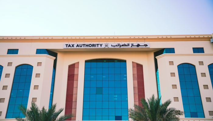 قرار بتعديل بعض أحكام اللائحة التنفيذية لقانون ضريبة القيمة المضافة