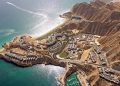ارتفاع الناتج المحلي الإجمالي المباشر للسياحة إلى 293.8 مليون ريال