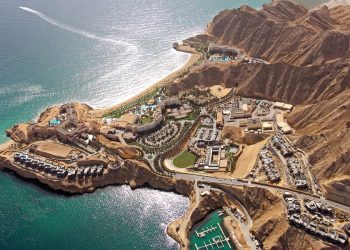 ارتفاع الناتج المحلي الإجمالي المباشر للسياحة إلى 293.8 مليون ريال