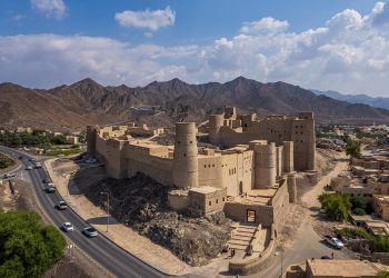 اليونسكو تعتمد مشروع سلطنة عمان “الممتلك الثقافي” ضمن مبادرات متطوعي التراث العالمي 2026