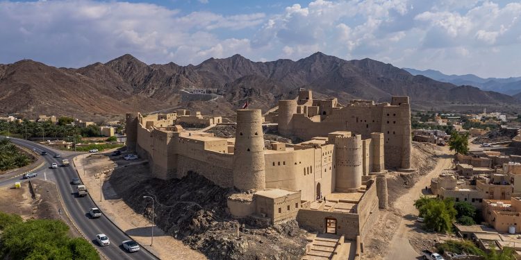 اليونسكو تعتمد مشروع سلطنة عمان “الممتلك الثقافي” ضمن مبادرات متطوعي التراث العالمي 2026