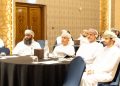 محافظة الداخلية تعزز كفاءة التحول الرقمي وتحدد أولويات المرحلة المقبلة