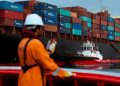 ارتفاع الرقم القياسي العام لأسعار الواردات في سلطنة عُمان بنسبة 5.8 %