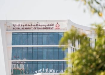 الإعلان عن فتح باب التقديم في مبادرة “زاد” ..غدًا