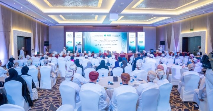 الثلاثاء.. مشاركات دولية في “ملتقى صلالة الهندسي” لبحث ابتكارات الطاقة النظيفة