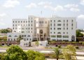 “الثروة الزراعية” تصدر قرارا بتعديل بعض أحكام اللائحة التنفـيذية لقانون المبيدات