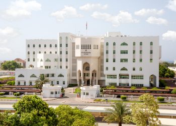 “الثروة الزراعية” تصدر قرارا بتعديل بعض أحكام اللائحة التنفـيذية لقانون المبيدات