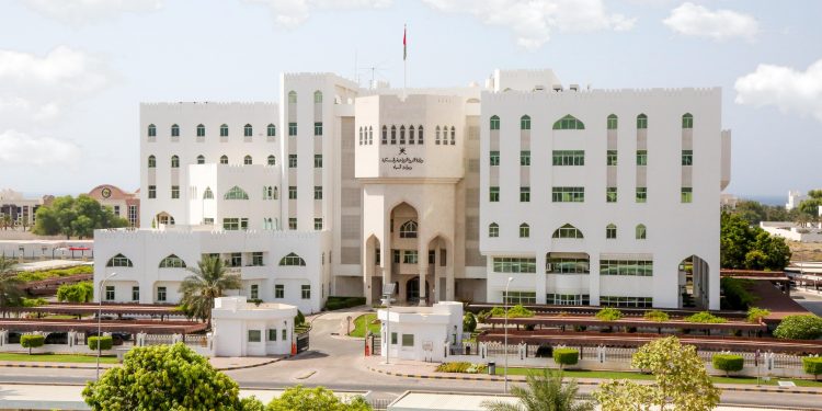 “الثروة الزراعية” تصدر قرارا بتعديل بعض أحكام اللائحة التنفـيذية لقانون المبيدات