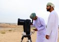 “الشؤون الفلكية” تصدر تقريرا مفصلا يحدد معطيات رؤية هلال ربيع الأول