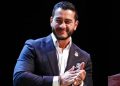 من أصول مصرية.. فوز عبد الرحمن السيد بـ”تمهيدية الشيوخ الأمريكي” أمام نائبة مدعومة إسرائيليا