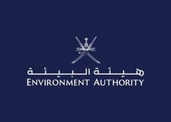 “هيئة البيئة” تصدر تنويها هاما للمواطنين والمقيمين بشأن التعامل مع البقع الزيتية