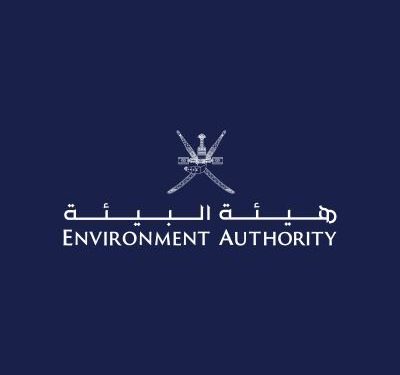 “هيئة البيئة” تصدر تنويها هاما للمواطنين والمقيمين بشأن التعامل مع البقع الزيتية
