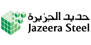 شركة عمانية تؤسس شركتين في أمريكا برأسمال 3.5 مليون دولار